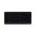 Клавиатура A4Tech FBK11 Wireless Grey