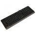 Клавиатура A4Tech FKS10 USB Grey