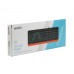 Клавиатура A4Tech FKS10 USB Orange