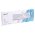 Клавиатура A4Tech FKS10 USB White