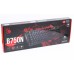 Клавиатура A4Tech Bloody B750N USB Black
