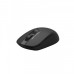 Мышка A4Tech FB12 Bluetooth Black