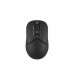 Мышка A4Tech FB12 Bluetooth Black