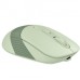 Мышка A4Tech FB10C Bluetooth Matcha Green