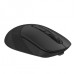 Мышка A4Tech FB10C Bluetooth Stone Black (4711421967242)