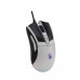 Мышка A4Tech Bloody W90 Max USB Panda White