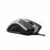 Мышка A4Tech Bloody W90 Max USB Panda White