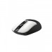 Мышка A4Tech FM12 Panda