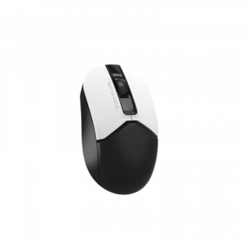 Мышка A4Tech FM12 Panda