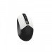 Мышка A4Tech FM12 Panda