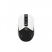 Мышка A4Tech FM12 Panda