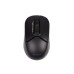 Комплект A4Tech FG1012 Wireless Black