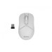 Комплект A4Tech FG1012 Wireless White