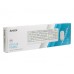 Комплект A4Tech FG1012 Wireless White