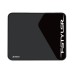 Коврик для мышки A4Tech FP20 Black