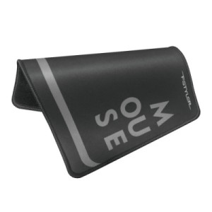 Коврик для мышки A4Tech FP20 Grey