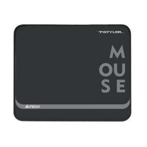 Коврик для мышки A4Tech FP20 Grey