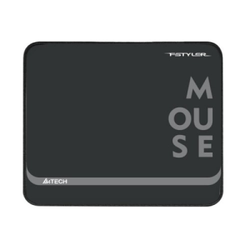 Коврик для мышки A4Tech FP20 Grey
