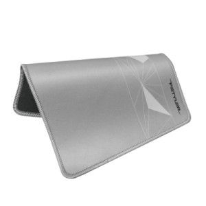Коврик для мышки A4Tech FP20 Silver