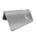Коврик для мышки A4Tech FP20 Silver