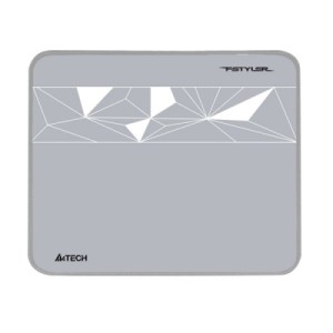 Коврик для мышки A4Tech FP20 Silver