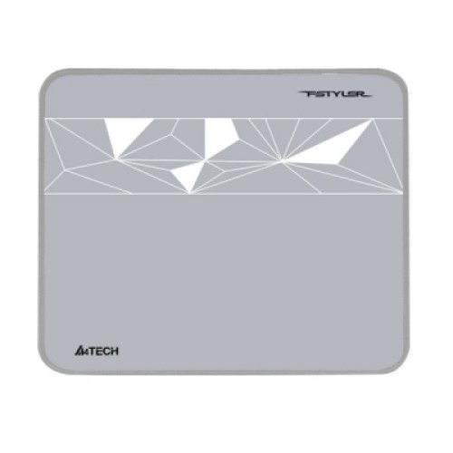 Коврик для мышки A4Tech FP20 Silver