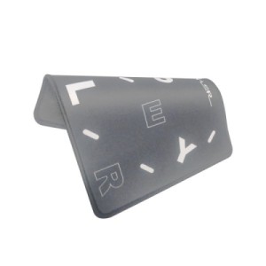 Коврик для мышки A4Tech FP25 Silver