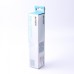 Коврик для мышки A4Tech FP25 Silver