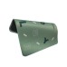 Коврик для мышки A4Tech FP25 Green