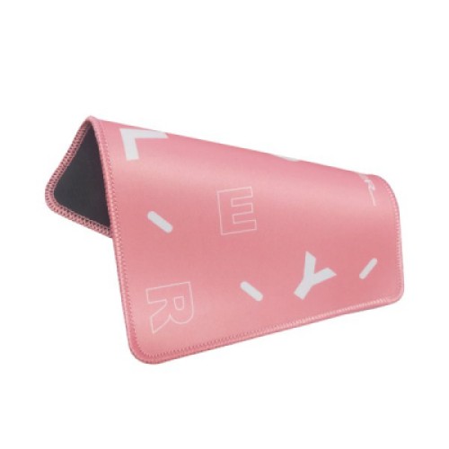 Коврик для мышки A4Tech FP25 Pink