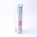 Коврик для мышки A4Tech FP25 Pink