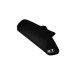 Коврик для мышки A4Tech X7-200S Black