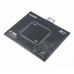 Коврик для мышки A4Tech X7-200S Black
