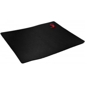 Килимок для мишки A4Tech Bloody B-035S
