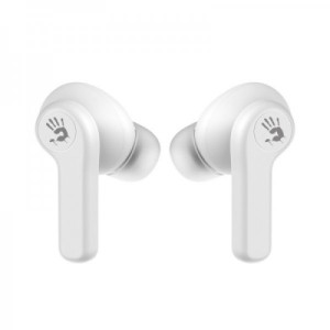 Наушники A4Tech Bloody M30 White