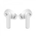 Наушники A4Tech Bloody M30 White