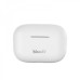 Наушники A4Tech Bloody M30 White