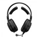 Наушники A4Tech Bloody G575P Black