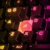 Клавиатура SteelSeries Apex 3 TKL UA USB Black (64831)