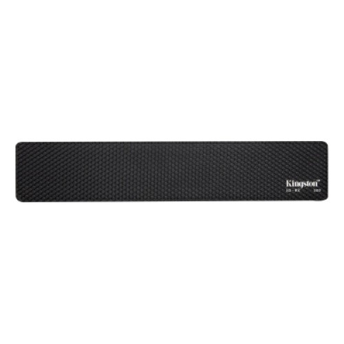Подставка под запястья HyperX Wrist Rest Full Size (4P5M9AA)