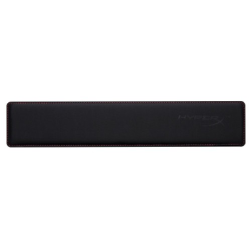 Подставка под запястья HyperX Wrist Rest Full Size (4P5M9AA)