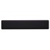 Подставка под запястья HyperX Wrist Rest Full Size (4P5M9AA)
