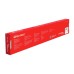 Подставка под запястья HyperX Wrist Rest Full Size (4P5M9AA)