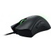 Мышка Razer DeathAdder Essential USB Black (RZ01-03850100-R3M1)
