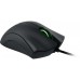 Мышка Razer DeathAdder Essential USB Black (RZ01-03850100-R3M1)