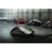 Мышка Razer DeathAdder Essential USB Black (RZ01-03850100-R3M1)