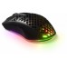 Мышка SteelSeries Aerox 3 Wireless Onyx (62612)