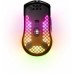 Мышка SteelSeries Aerox 3 Wireless Onyx (62612)