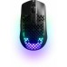 Мышка SteelSeries Aerox 3 Wireless Onyx (62612)