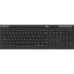 Комплект Rapoo 8210M Wireless Black (8210M black)